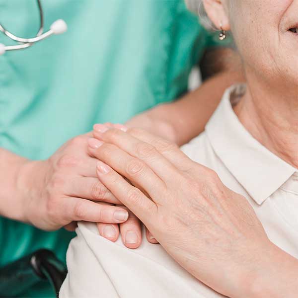 Thiết Bị | Vật Tư | Tủ Lạnh Y Tế TANLONGMED