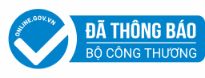 Đã thông báo bộ công thương thiết bị y tế TANLONGMED