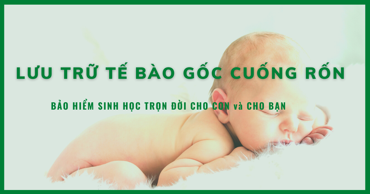 TE-BAO-GOC-CUONG-RON