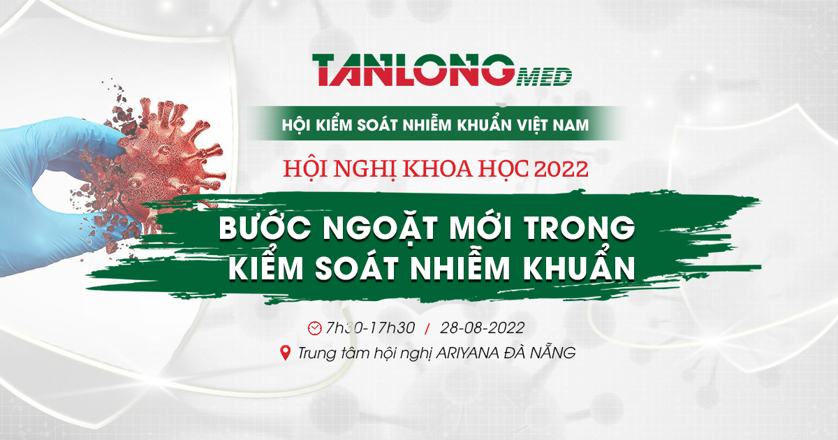 hoi-nghi-kiem-soat-nhiem-khuan-2022