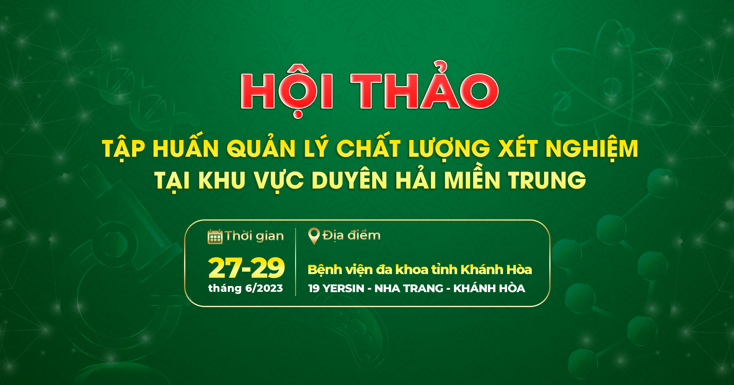 quản lý chất lượng